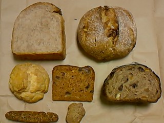 c0116072_2121275.jpg