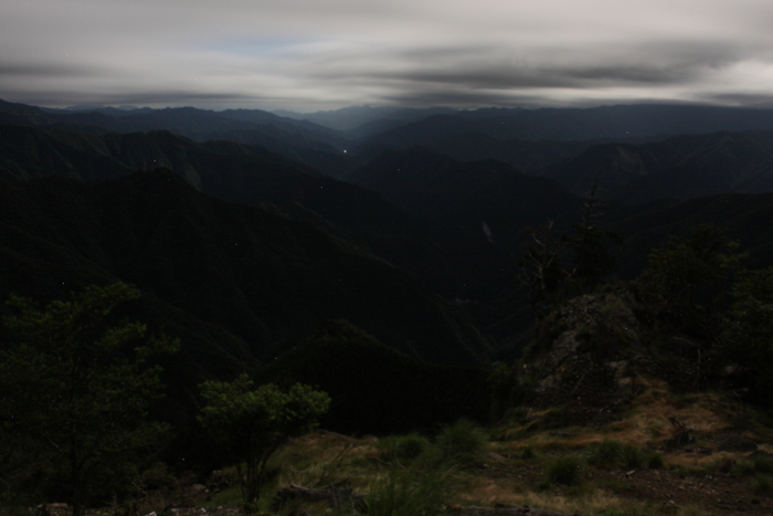 c0153672_2232223.jpg