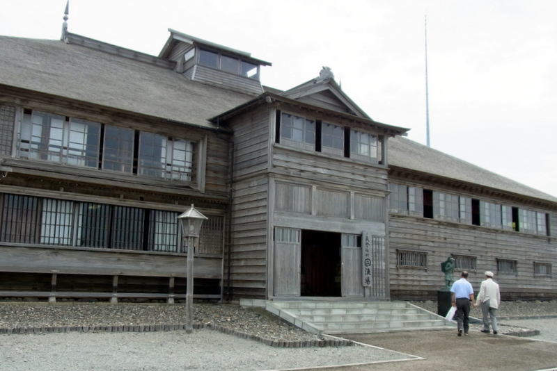 e0100772_21512840.jpg