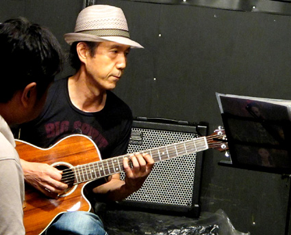f0195172_024365.jpg