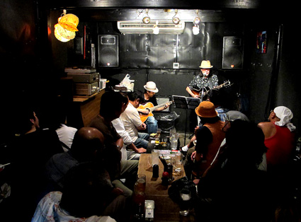 f0195172_064275.jpg