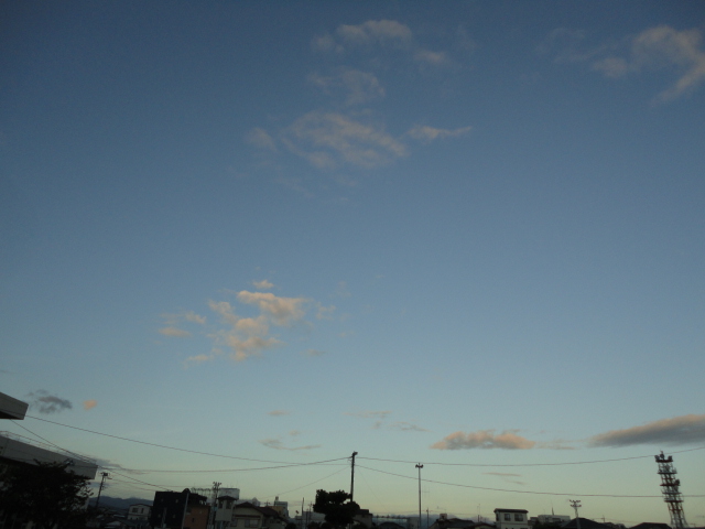 d0109373_21211949.jpg