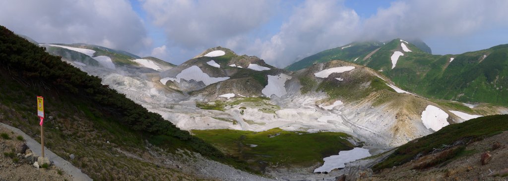 f0054075_17553079.jpg