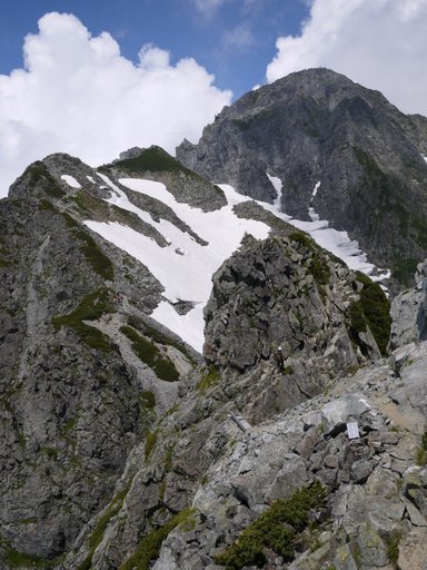 f0054075_1758956.jpg