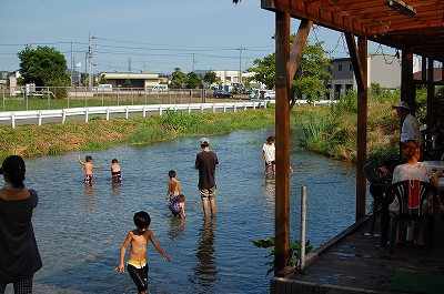 f0141475_21312123.jpg