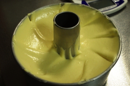 f0215475_23182287.jpg