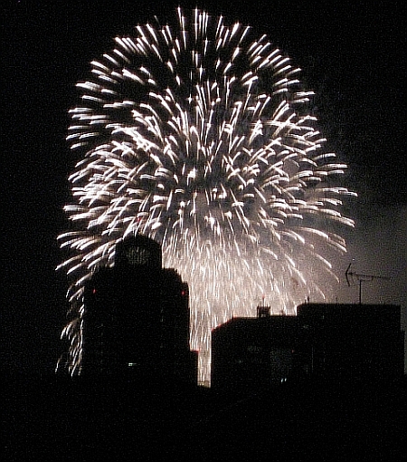 a0079878_21102232.jpg