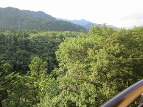 c0218879_23592928.jpg