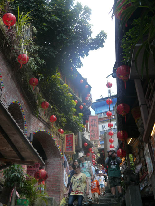 f0167281_21373881.jpg