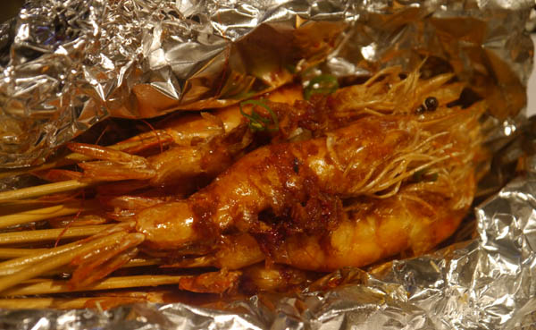 f0167281_21564639.jpg