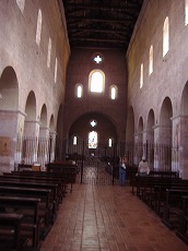 a0142083_1205012.jpg