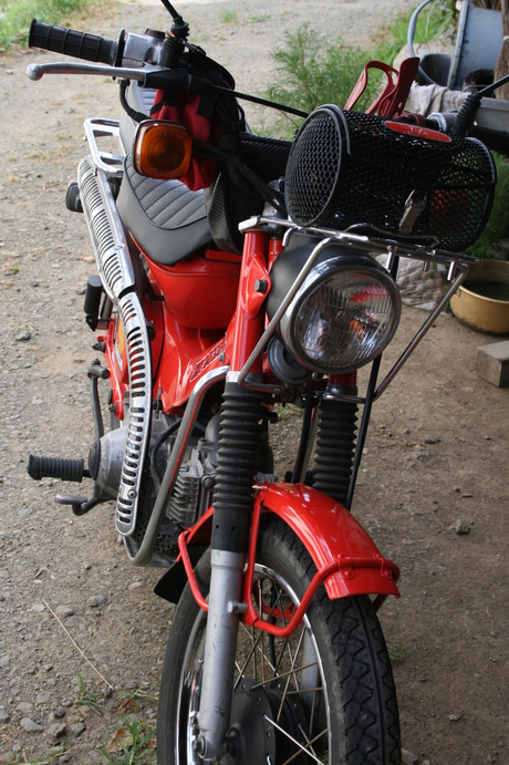 a0279883_1840584.jpg