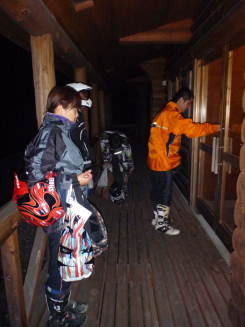 d0179983_18112494.jpg
