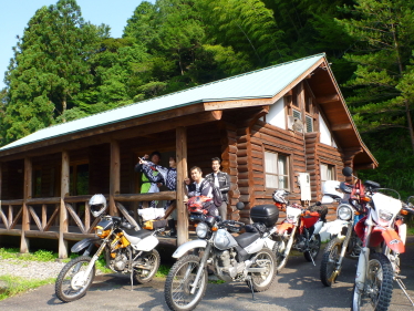 d0179983_18113994.jpg