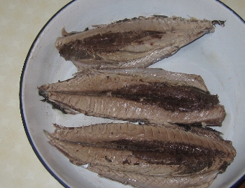 f0003283_178568.jpg