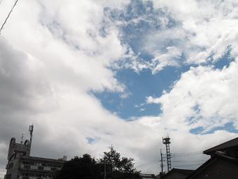 e0130185_1121394.jpg