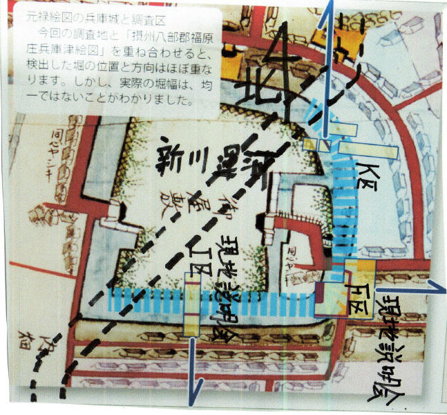 b0118987_1837951.jpg