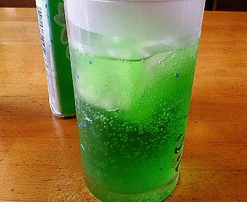 c0014187_21293815.jpg