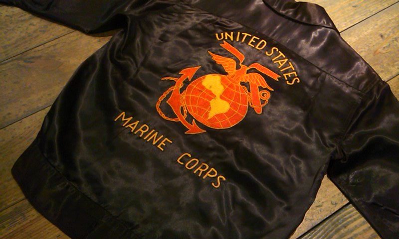 c0078587_1201360.jpg