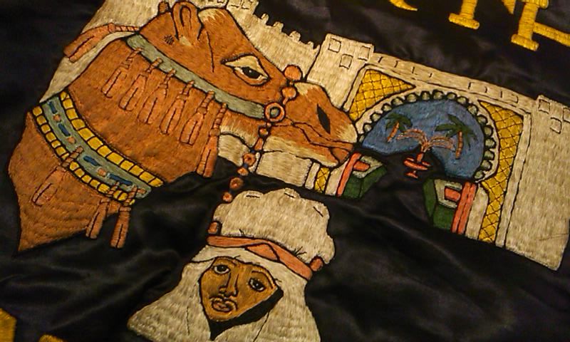 c0078587_1202740.jpg