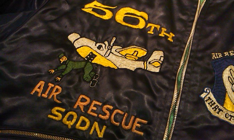 c0078587_1205574.jpg