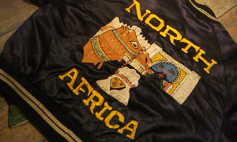 c0078587_1215282.jpg
