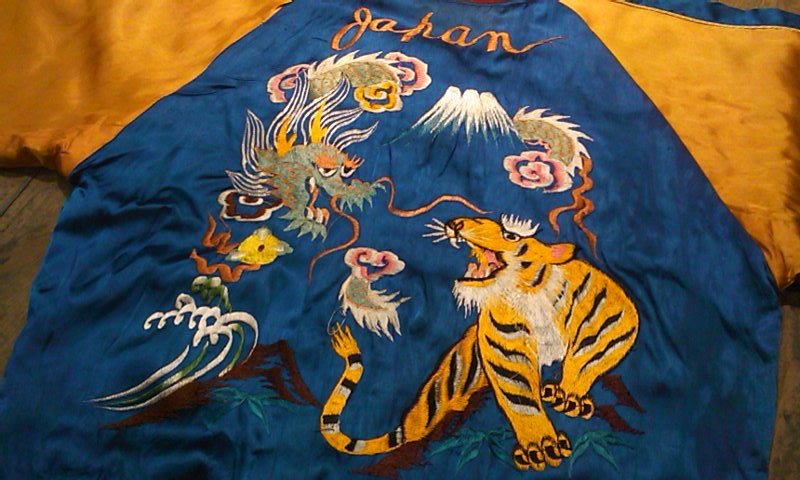 c0078587_1232812.jpg