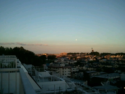 d0107787_11342110.jpg