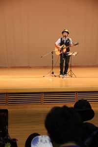 e0206087_2123195.jpg
