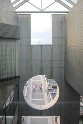 c0160488_0461086.jpg