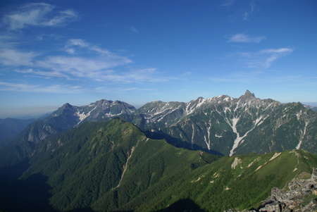 e0271890_15223722.jpg