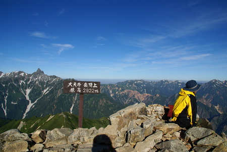 e0271890_15245998.jpg