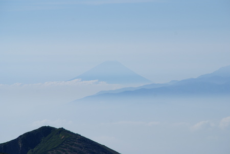 e0271890_15364484.jpg