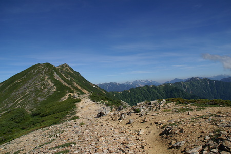 e0271890_16087.jpg