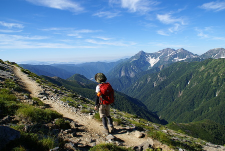 e0271890_16103158.jpg