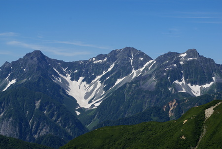 e0271890_1632029.jpg