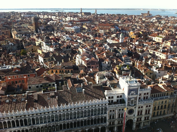 b0164291_667100.jpg