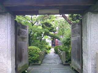 e0268291_1202725.jpg