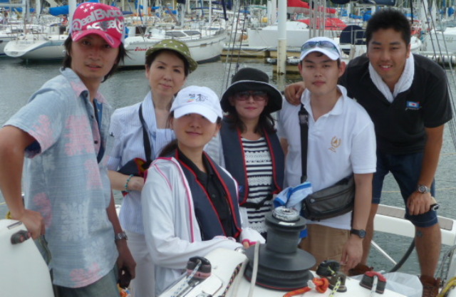 f0166694_2010181.jpg