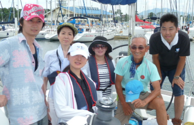 f0166694_20142214.jpg