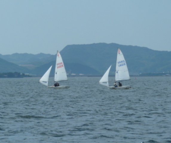 f0166694_20332187.jpg