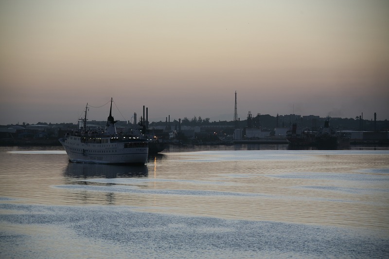 c0132496_23285044.jpg
