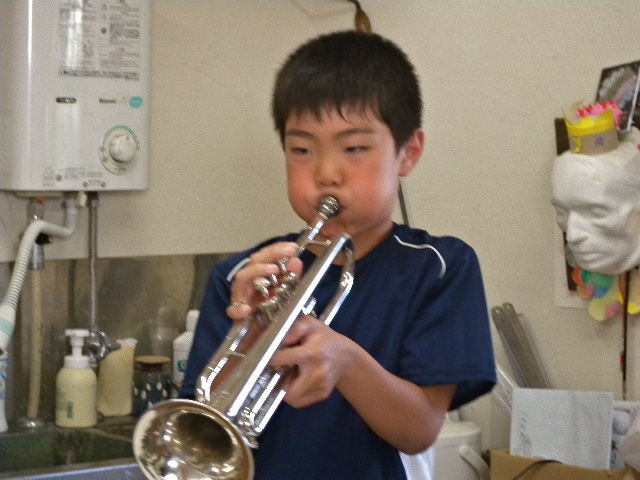 a0199297_23281676.jpg