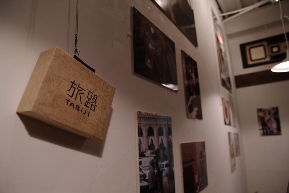 a0122198_1433587.jpg