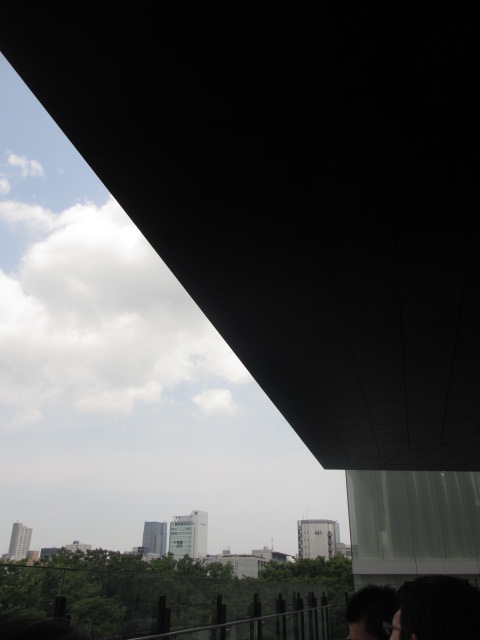 a0193698_7335113.jpg