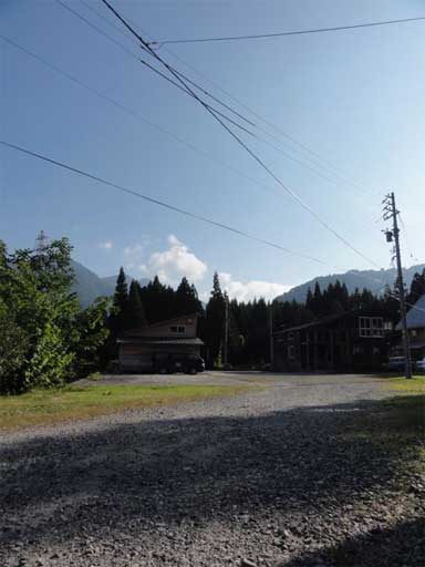 a0061599_725295.jpg