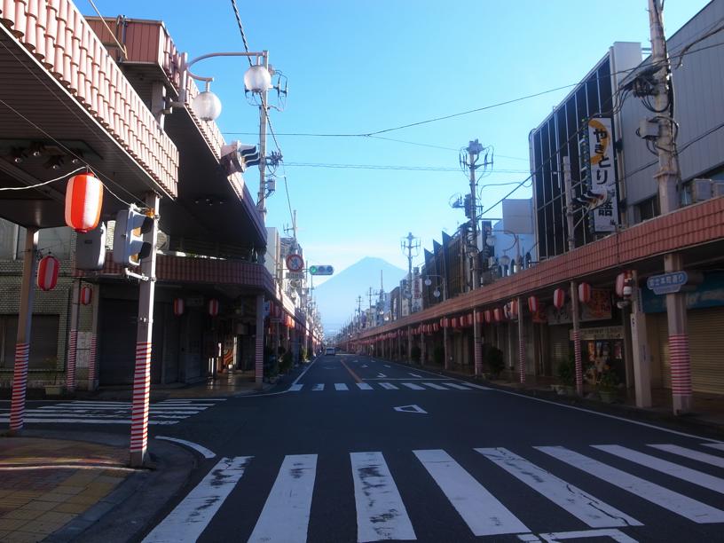 b0211800_19281516.jpg