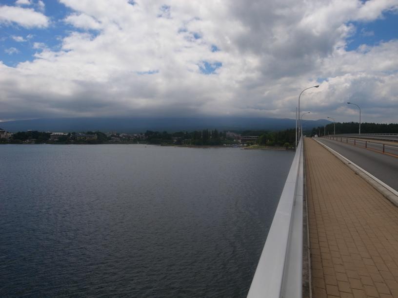 b0211800_1928348.jpg