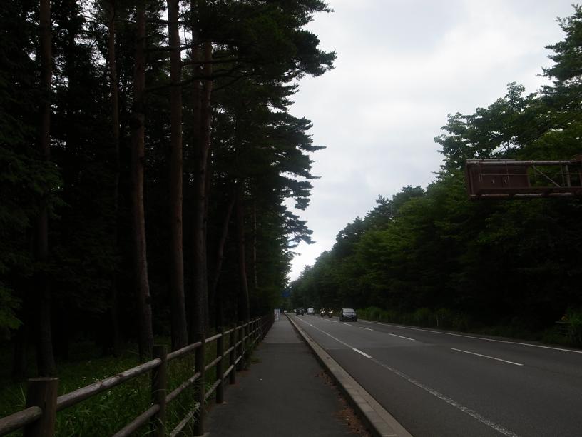 b0211800_19283710.jpg