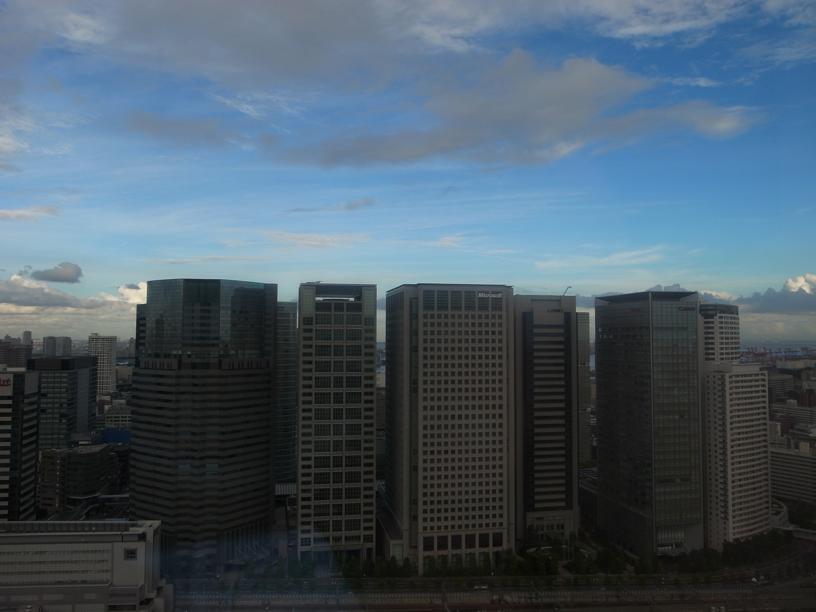 b0211800_19284527.jpg